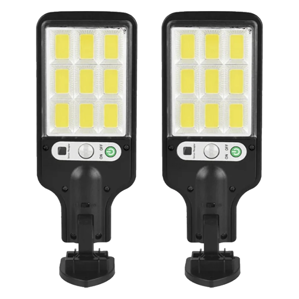 Solite - Solarreflektor 6500K