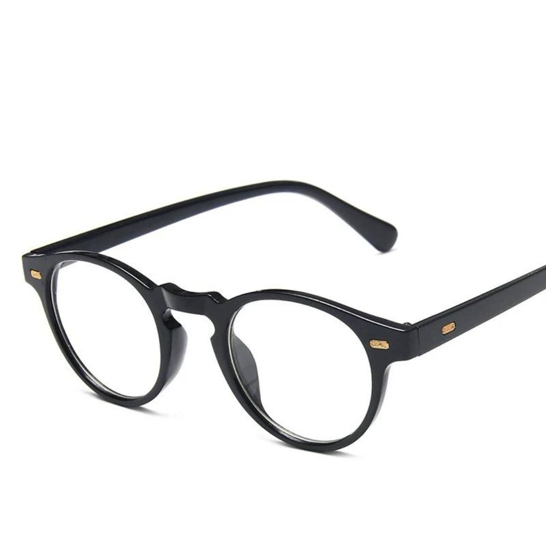 Sonnenbrille Paris Frame