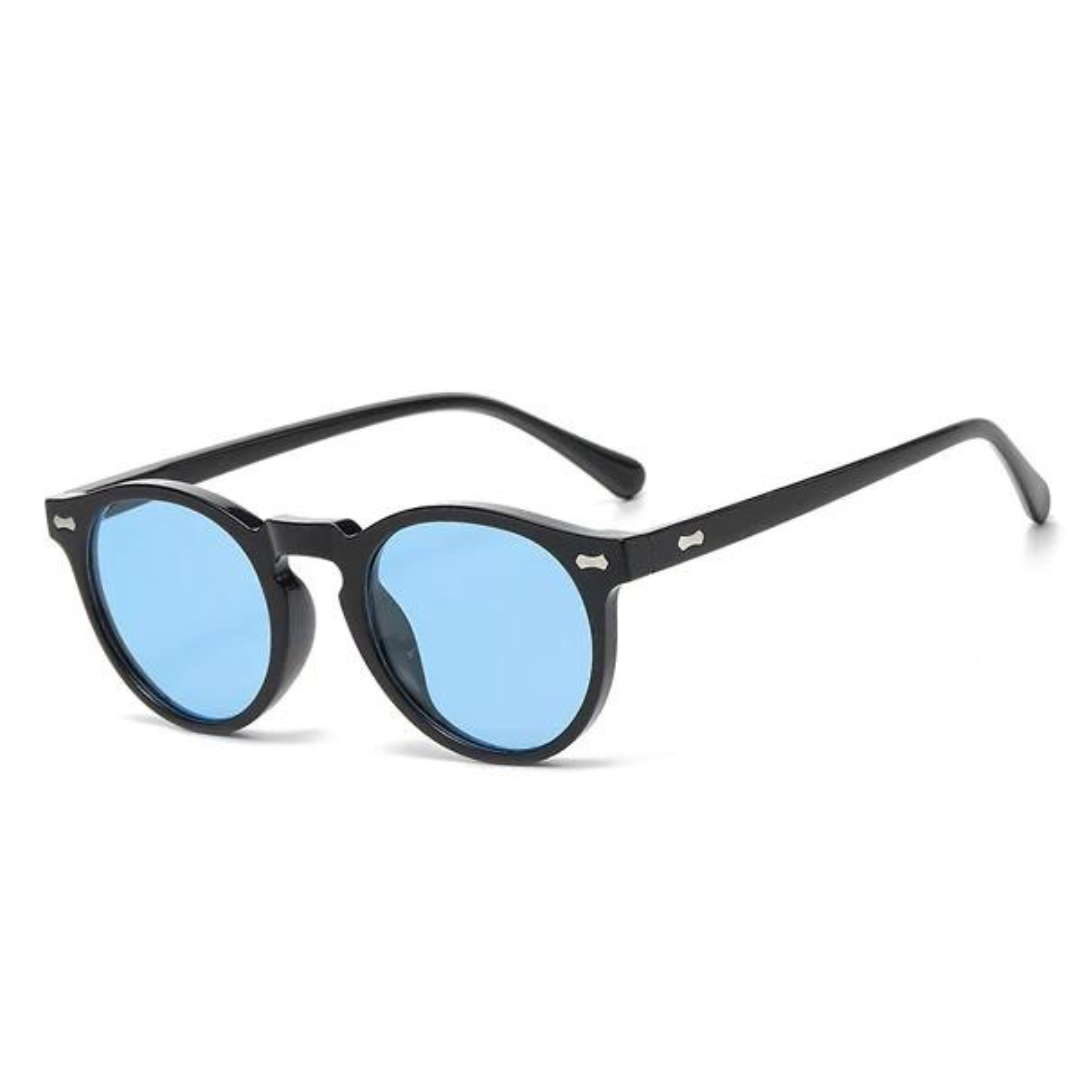 Sonnenbrille Riviera Beach