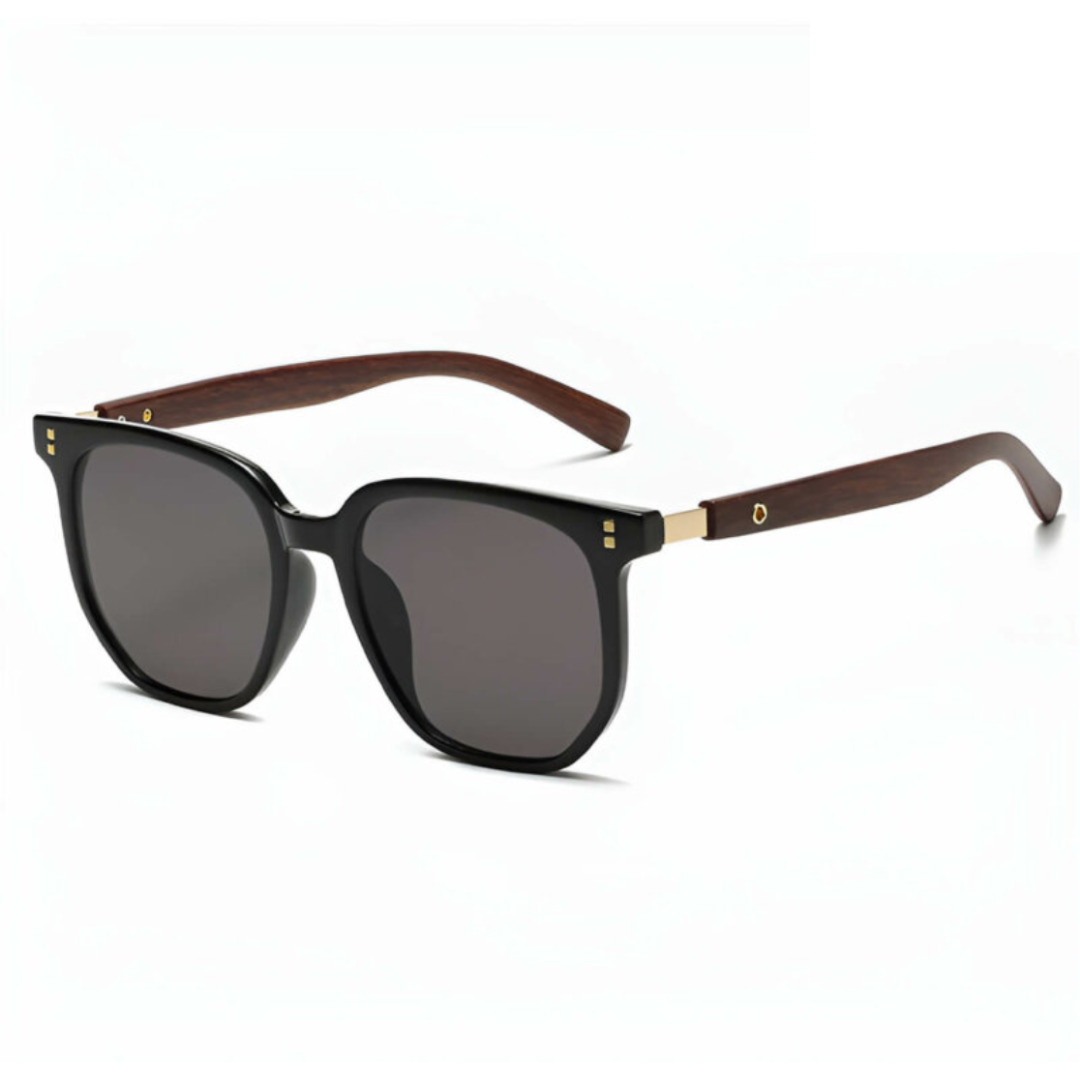 Sonnenbrille Maragogi Retro