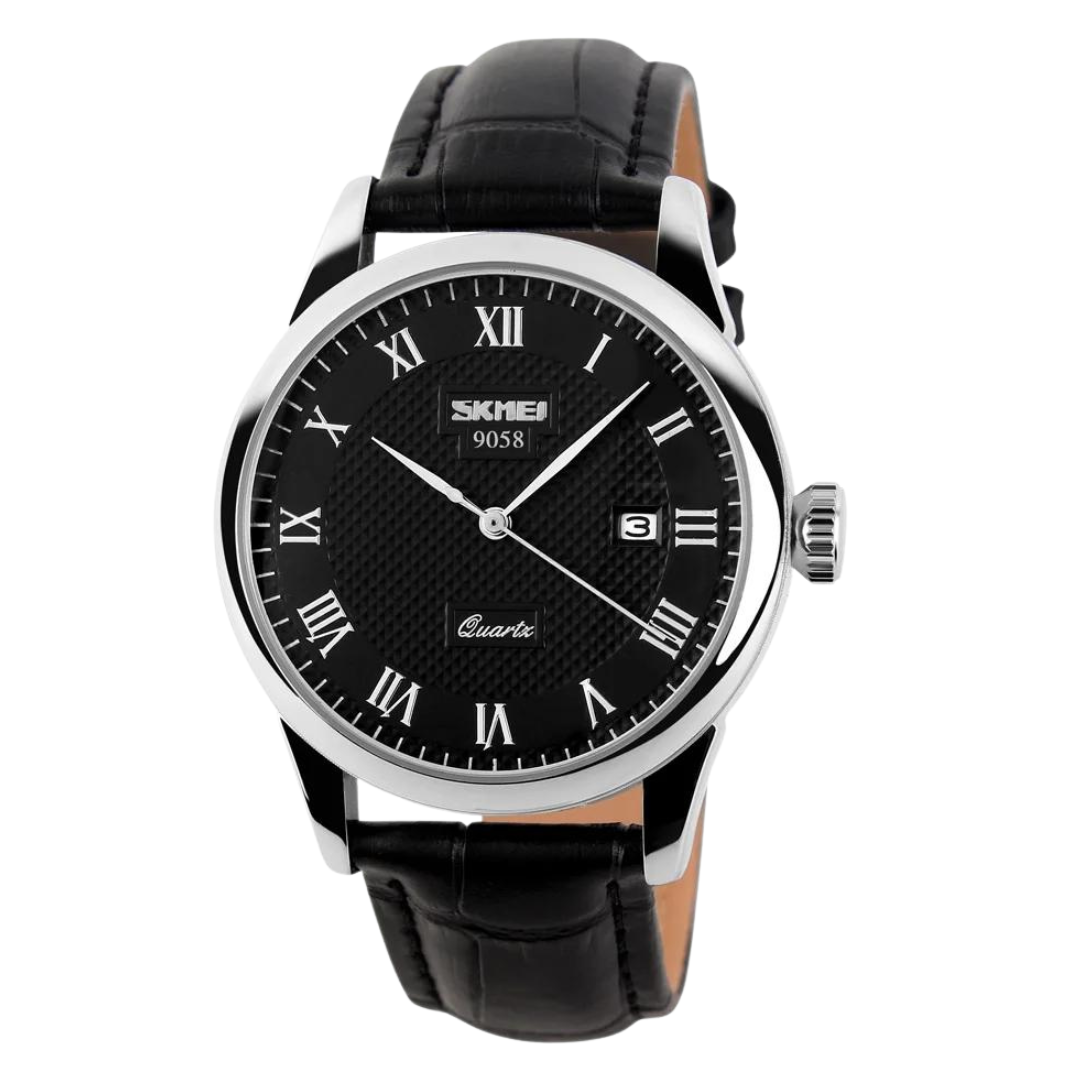 Horloge Aurevan SKMEI