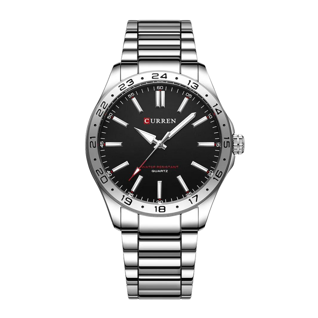 Horloge Velthor CURREN
