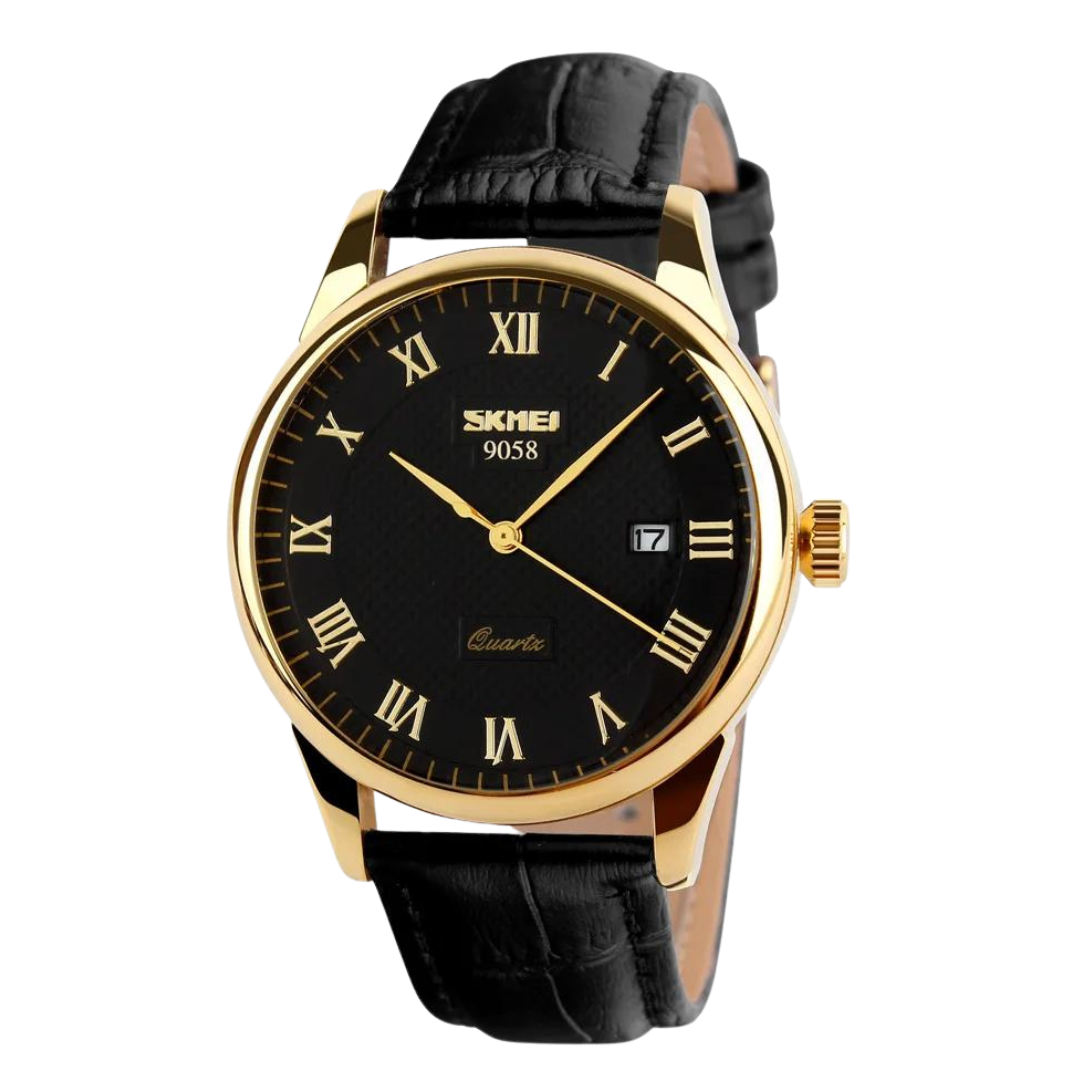 Horloge Aurevan SKMEI