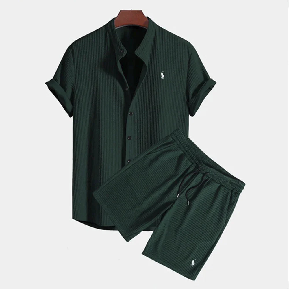 2er-Set Saint Tropez Summer Kit