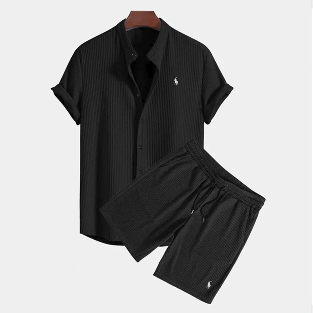 2er-Set Saint Tropez Summer Kit